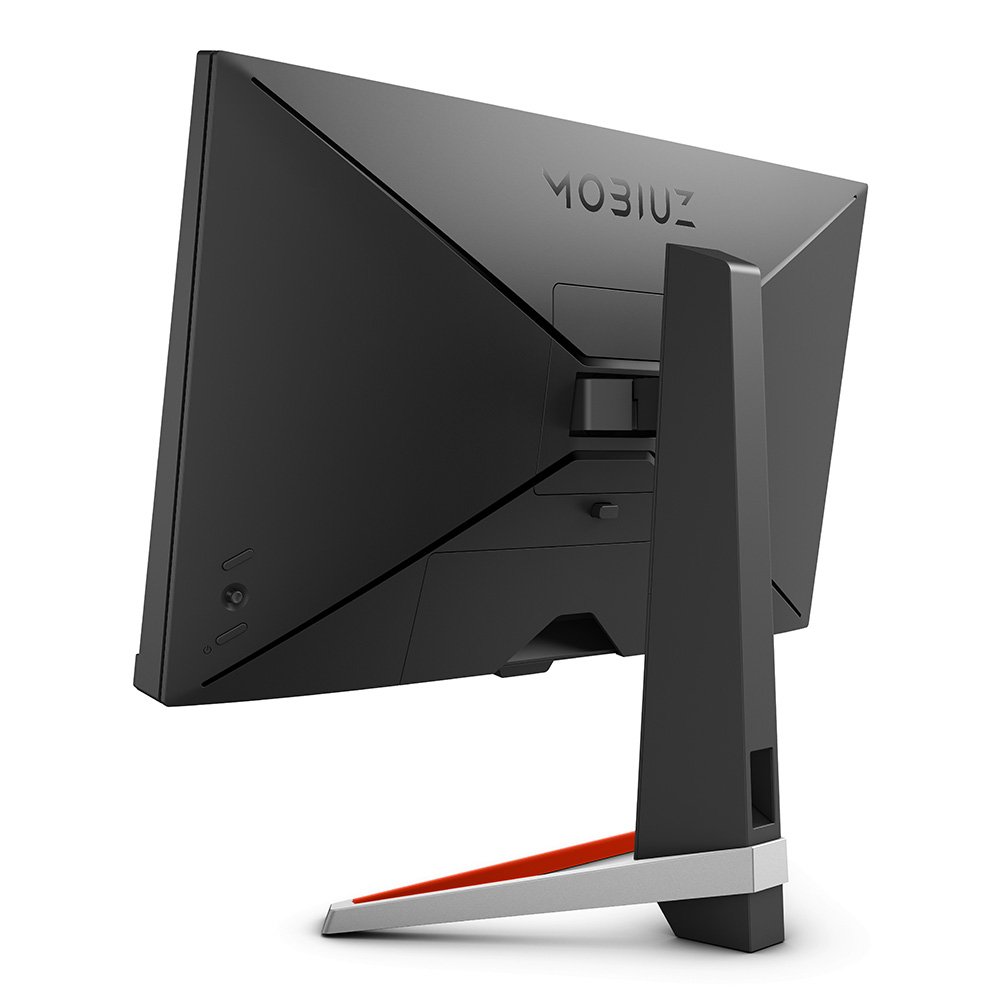 Monitor Led BenQ 25